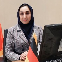 فرشته ناظری